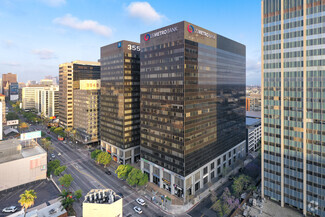 More details for 3580 Wilshire Blvd, Los Angeles, CA - Multiple Space Uses for Rent