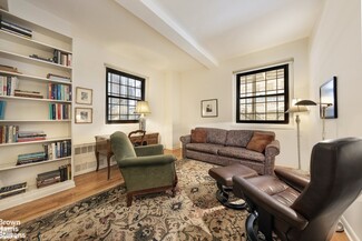 More details for 400 West End Ave, New York, NY - Residential for Sale