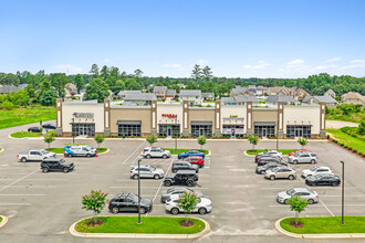 973 Strickland Bridge Rd, Fayetteville, NC for sale Primary Photo- Image 1 of 1