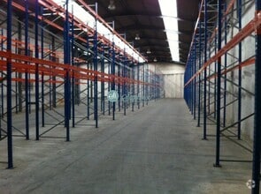 Industrial in Segovia, Segovia to rent Interior Photo- Image 2 of 5