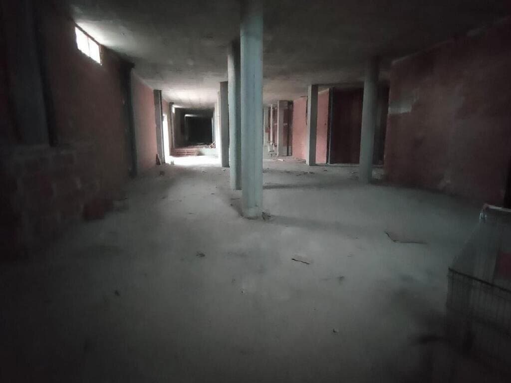 Retail in Santa Pola for sale Interior Photo- Image 1 of 10