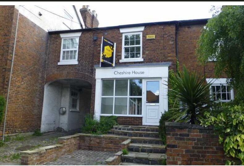 29 The Commons, Sandbach for sale - Building Photo - Image 1 of 1