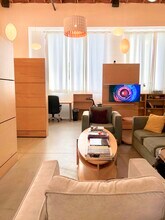 8611 Washington Blvd, Culver City, CA to rent Building Photo- Image 2 of 9