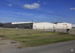 1401 E Cedar St, Angleton, TX for sale Building Photo- Image 1 of 1