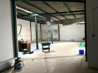 More details for Rúa Andrés Gaos, 24, A Coruña - Retail for Sale