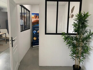 More details for Office to Rent