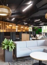 Southgate, Redcar to rent Interior Photo- Image 1 of 1