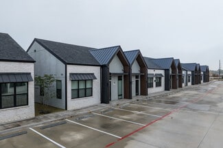 More details for 5251 Katy Mills Circle, Katy, TX - Office for Sale