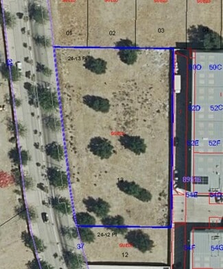 More details for Land for Sale