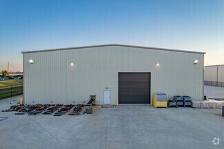 More details for 7918 Breen Rd, Houston, TX - Industrial for Rent