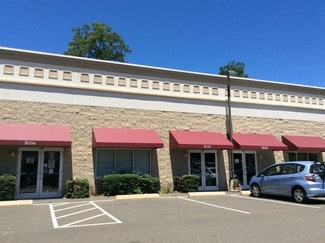 More details for 100 Corporate Dr, Trumbull, CT - Office for Sale