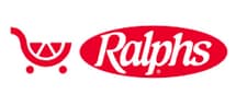 Ralphs