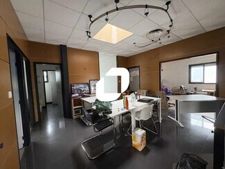 More details for Office to Rent