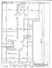 20200-20206 Farmington Rd, Livonia, MI for rent Floor Plan- Image 1 of 1