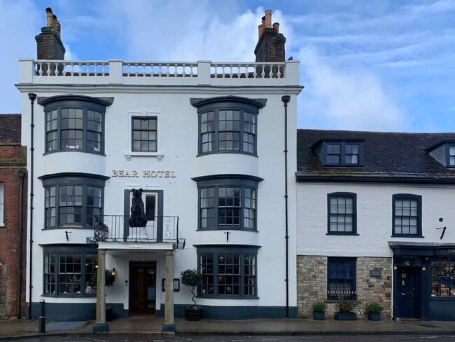 More details for 14 South St, Wareham - Hospitality for Sale