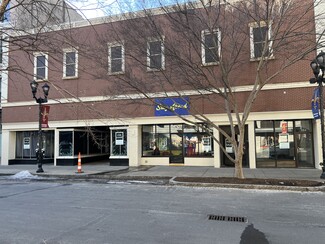 More details for 554 S 4th St, Louisville, KY - Retail for Sale