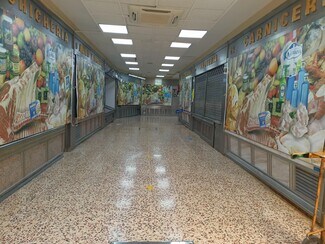 More details for Calle Pintor el Greco, 1, Móstoles - Retail to Rent