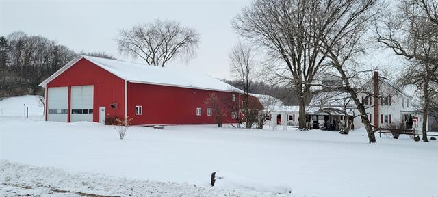 640 Orchard Dr, Bridport, VT for sale - Building Photo - Image 3 of 42