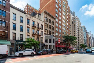 More details for 1429 Third Ave, New York, NY - Build-to-Rent for Sale