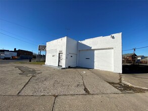 12941 Mack Ave, Detroit, MI for sale Primary Photo- Image 1 of 2