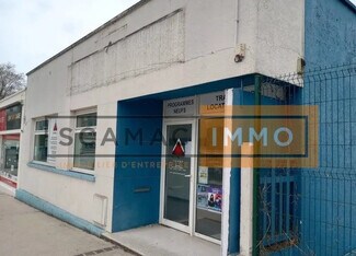 More details for Retail to Rent
