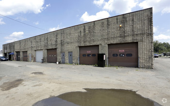 Speciality in Philadelphia, PA for sale Building Photo- Image 1 of 1