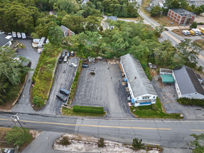 6 Bakers Pond Rd, Orleans, MA for sale Building Photo- Image 1 of 5