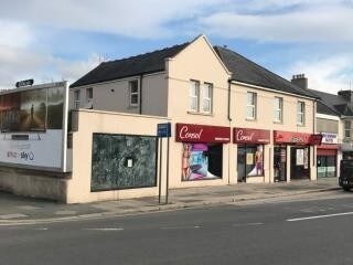 642 Wolseley Rd, Plymouth for sale Primary Photo- Image 1 of 1