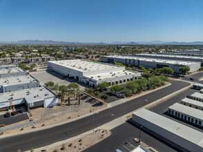 2432 W Birchwood Ave, Mesa, AZ for rent Building Photo- Image 1 of 8