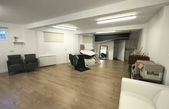 Sandy Ln, Stourport On Severn to rent Interior Photo- Image 1 of 7