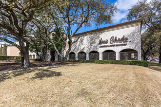 2930 W Anderson Ln, Austin, TX for sale Building Photo- Image 1 of 24