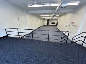 931 Flatbush Ave, Brooklyn, NY to rent Interior Photo- Image 2 of 3