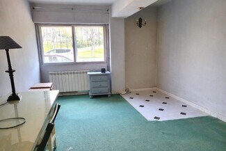 More details for Build-to-Rent for Sale