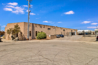 More details for 8630 Tamarack Ave, Sun Valley, CA - Industrial for Rent