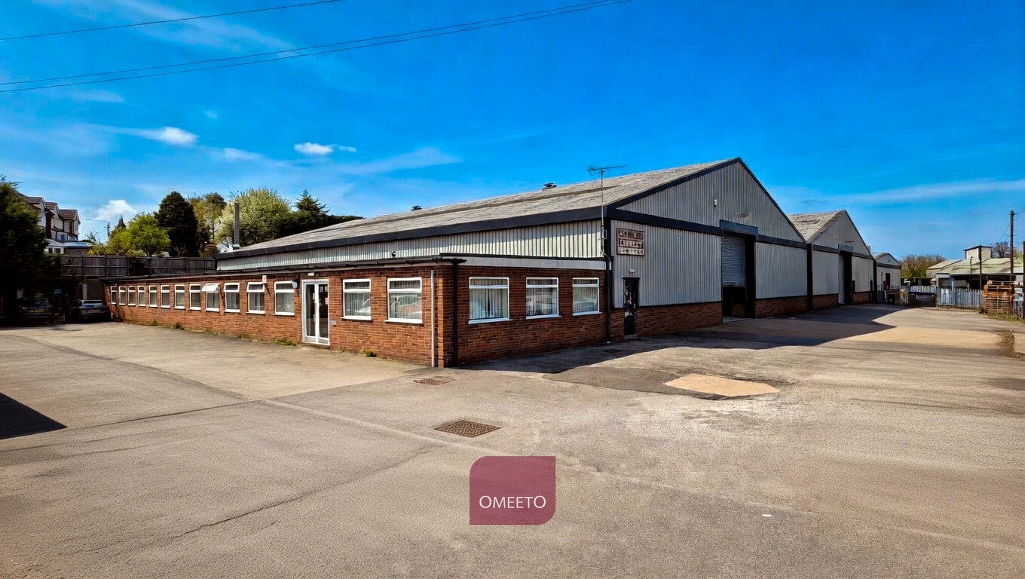 Heage Rd, Ripley to rent Building Photo- Image 1 of 8