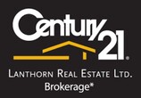 Century 21 Lanthorn Real Estate Ltd