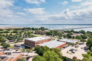 More details for 6705 Heritage Pkwy, Rockwall, TX - Office / Medical, Medical to Rent