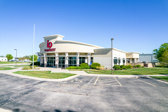 11021 E 26th St, Wichita, KS for rent Building Photo- Image 1 of 25