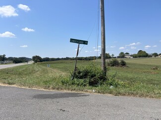 More details for 0 US Hwy 11E, New Market, TN - Land for Sale