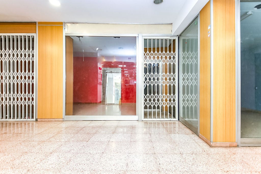 Reus, TAR 43201 -  -  - Interior Photo - Image 2 of 16