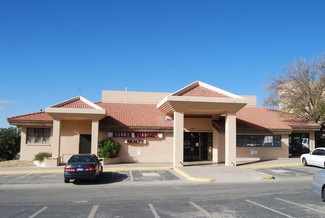 More details for 255 Shadow Mountain Dr, El Paso, TX - Office, Retail for Rent