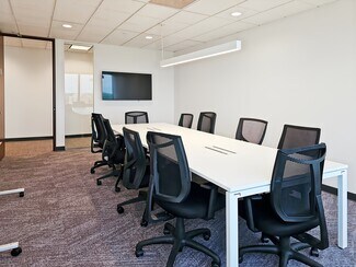 More details for 345 New London Tpke, Glastonbury, CT - Co-working to Rent
