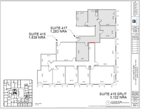 11211 Katy Fwy, Houston, TX to rent Building Photo- Image 1 of 1