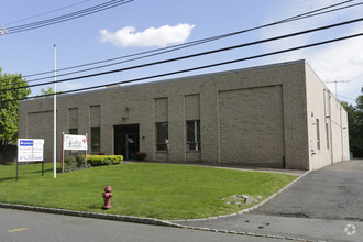 7 Industrial Rd, Fairfield, NJ for sale Primary Photo- Image 1 of 1