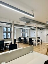 25-26 Dering St, London to rent Interior Photo- Image 1 of 8