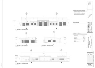 21185 Reed Market Rd, Bend, OR for rent Site Plan- Image 2 of 4