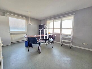 More details for 38 Rue Du Stade, La Chevrolière - Light Industrial for Sale