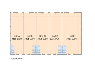 More details for Mandale Park, Durham - Industrial for Rent