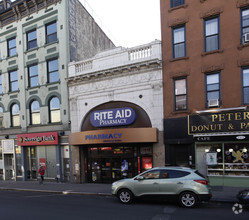 723 Manhattan Ave, Brooklyn, NY for sale Building Photo- Image 1 of 1