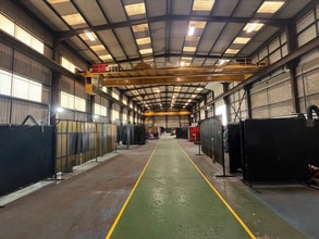 Darley Abbey, Derby to rent Interior Photo- Image 1 of 1